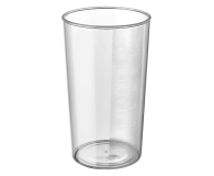 Amica Blender ręczny Amica BD8011 - 1503892 - zdjęcie 4